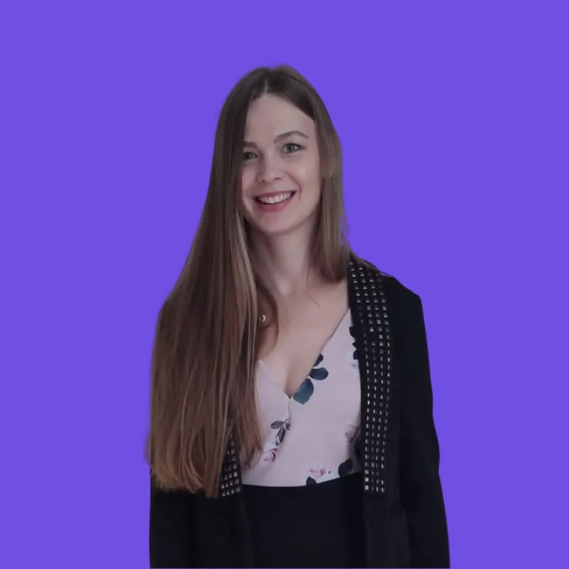 Profile picture of Beata Čepė