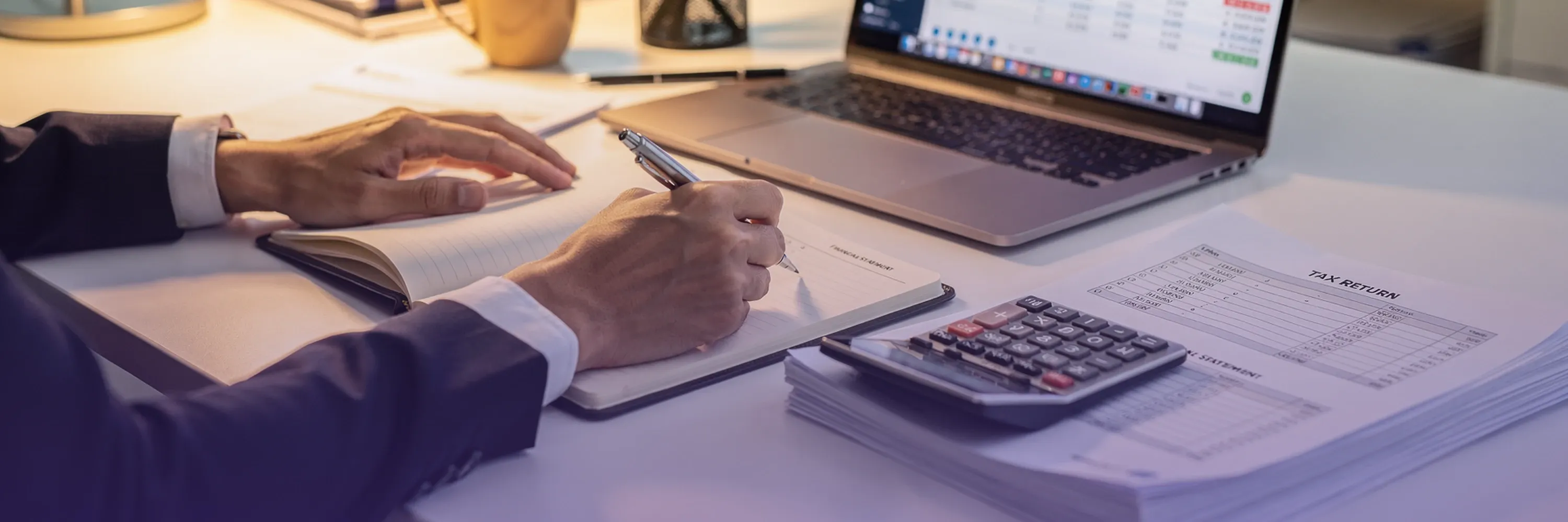 양도세 중과 유예기간